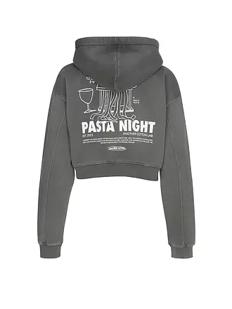 ANOTHER COTTON LAB | Sweatjacke | 